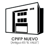 IES El Valle